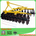 Agriculture Power Tiller Jm Tractor Hanging Disk Harrow